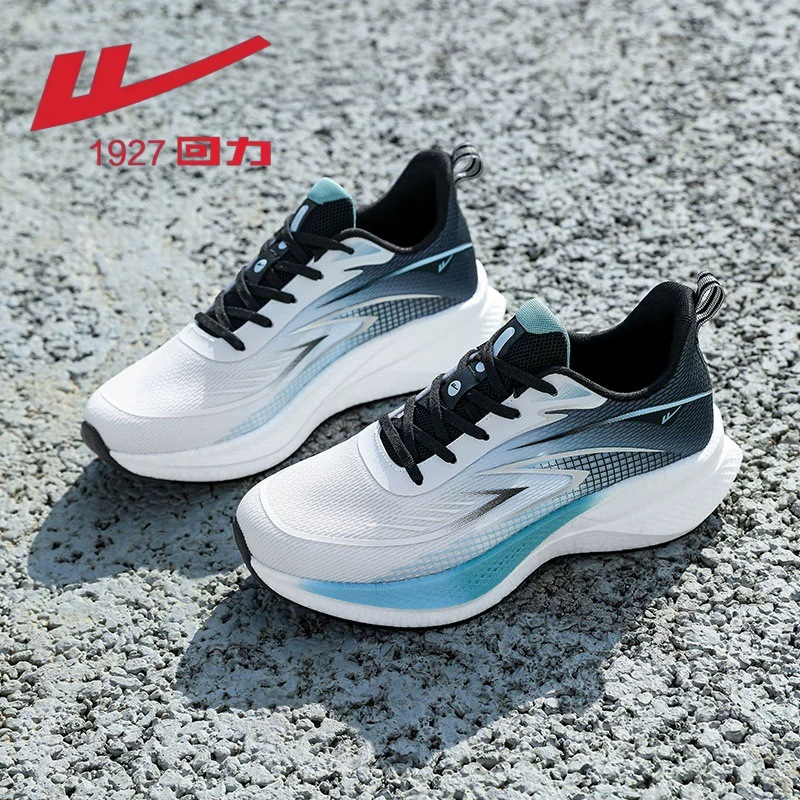 5593 white blue black-male