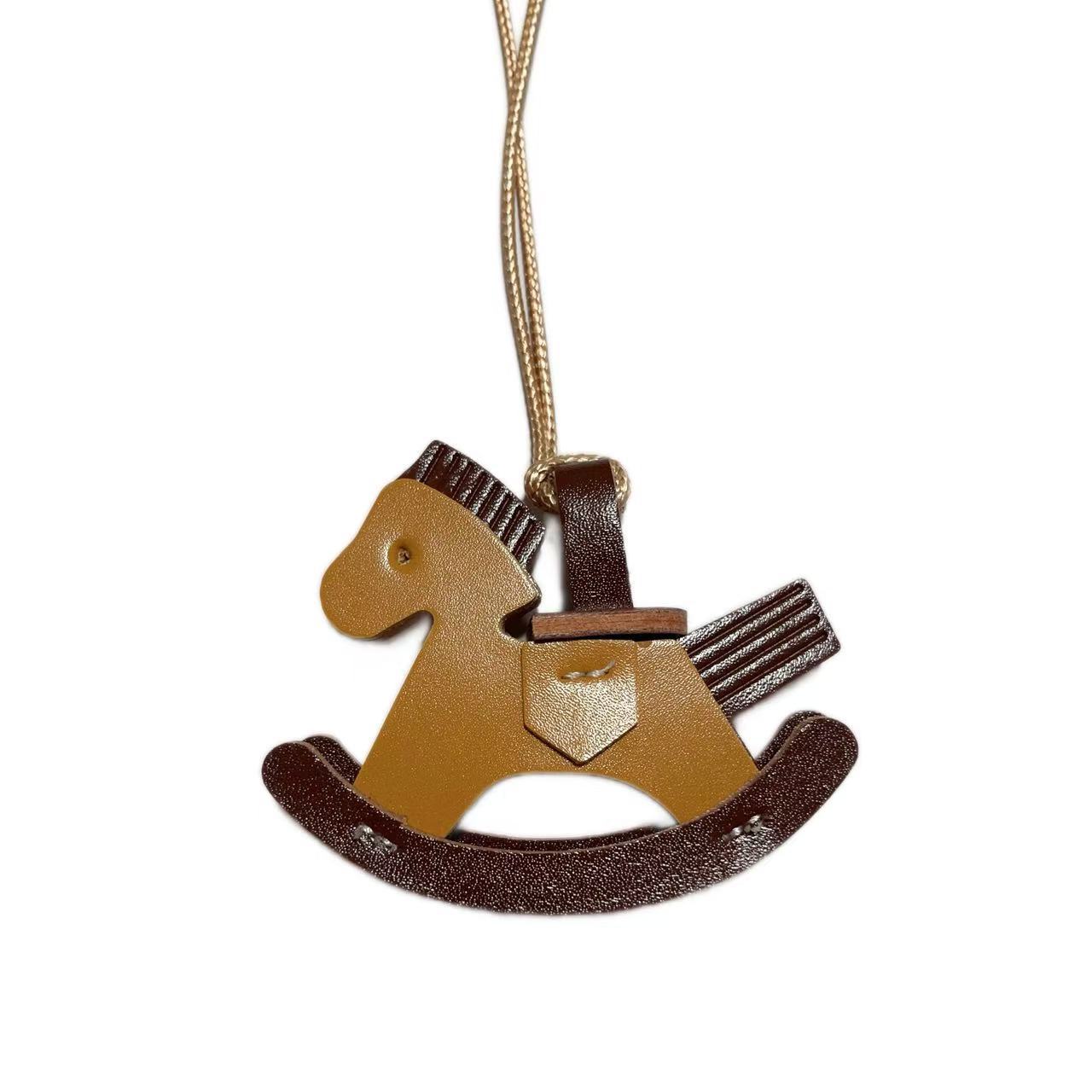 연한 갈색의 캐러멜