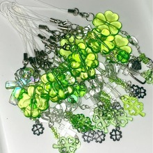 �����\��ϵ�С���������������Ů�ĺ��sins�֙C朿ɐ۹��������.