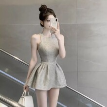 ��ʽС���L���|�o��첱Ĩ���B��ȹ2026�ļ��¿�r�����������ȹ