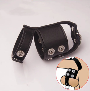 ��Ʒ������ƷƤ�����`�s�����L���������߹��u����H�Ԑ����