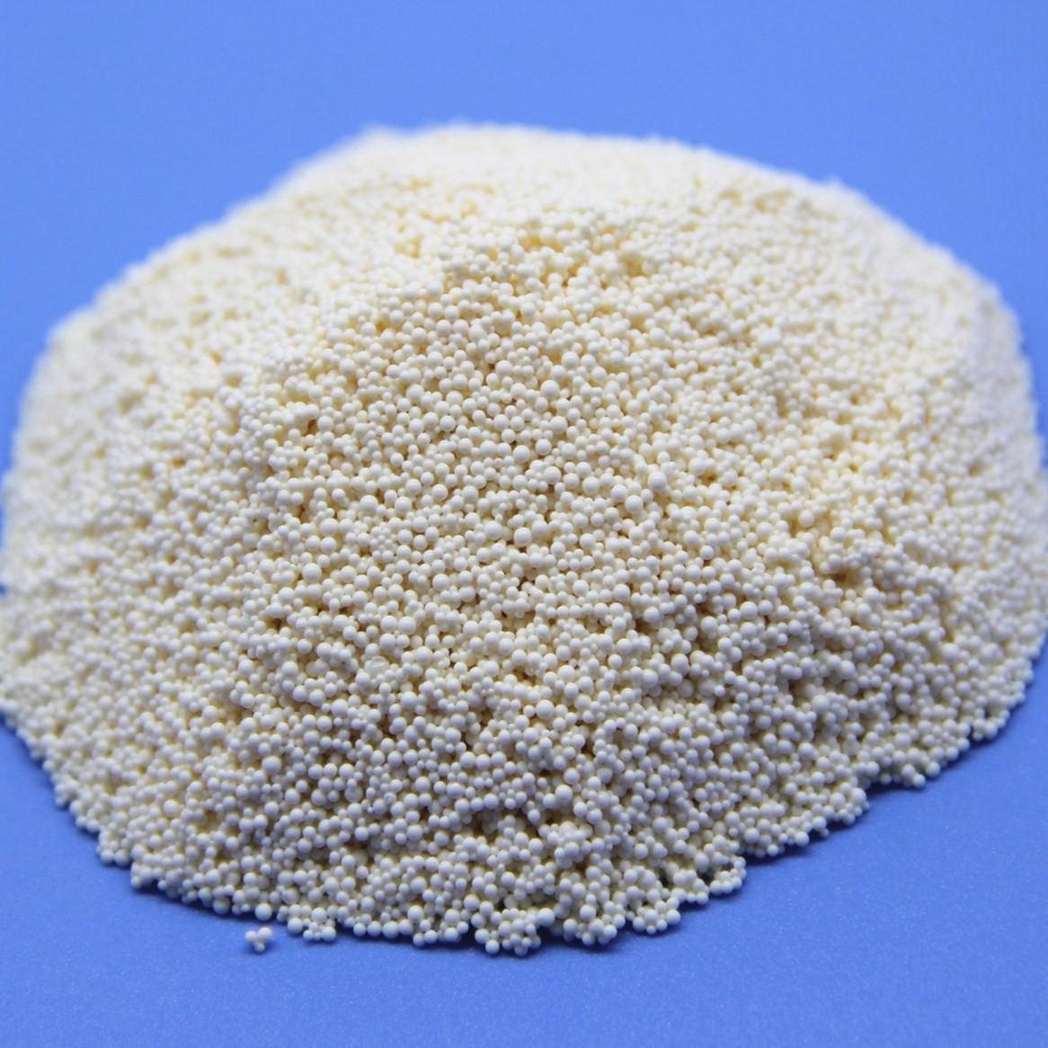 厂家生 产离子交换树脂 弱碱阴离子交换树脂 西安蓝晓科技