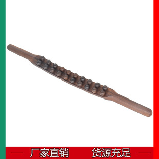 ��ľ̼���p��20���ľ�s����ูߦ�����Ħͨ�ö��ӽ��j��ͨ����