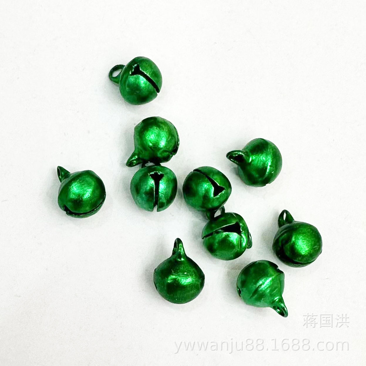 微信图片_202304231249224