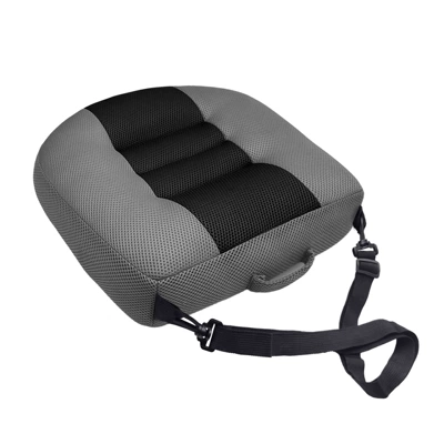 for Wholesale, Lightweight and Portable, Multi-function pad
