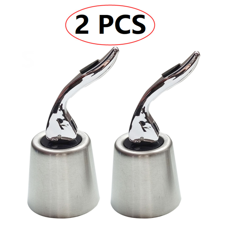 a62a71124b36ec28d914e5331f0a60