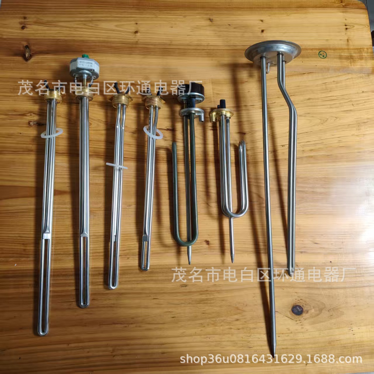 微信图片_20251029193818_131_81.jpg