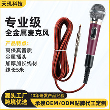 оLֱKTVKv܇hȦʽоԒͲ