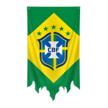 ����-Brazil  6���籭8����Ò������Ծư�ӰԺ�b�