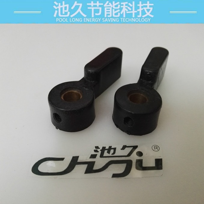 3800系列配件  3800/18-28/5s3-15抬压脚扳手