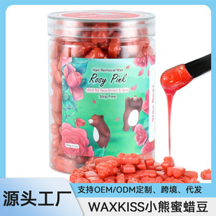 С����ϞÓëϞ���⼈Óë��Ϟȫ��˽̎Ҹ��ÓëӲϞ����waxkiss