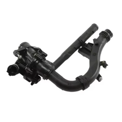 E20 Thermostat E16 – Thermostat