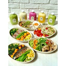 �W�t�E�A��һ���Լ��{�ͺ�850ml�E�A���pʳɳ�����pʳ������