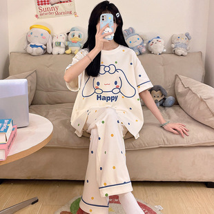 ��𹷼���˯��Ů���ļ�������俨ͨ�ɐیW���Ӵ�a200��Ҿӷ�