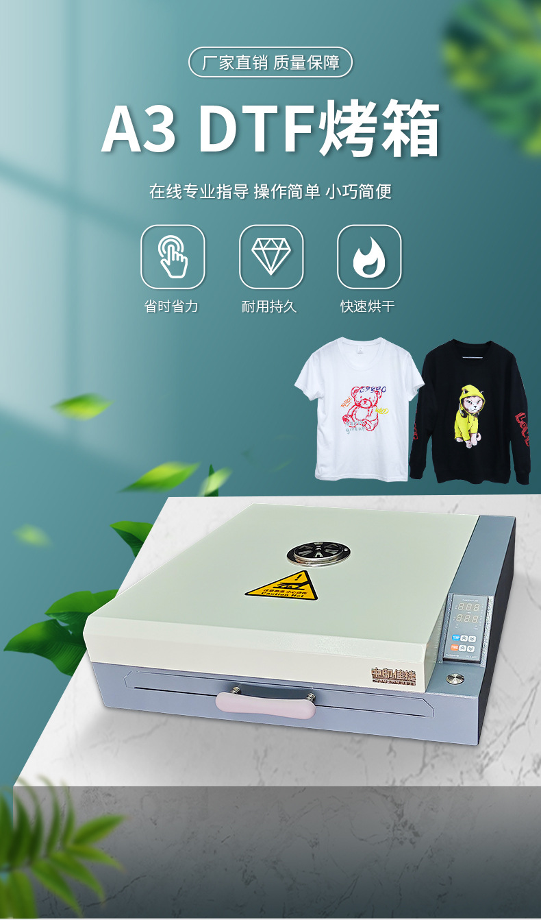 hGyTgvKjy9T/JMfycqcYivWvmdeqdJQ2spoi