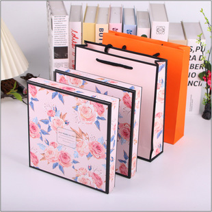 20x20x3��غнz���жYƷ�жY�� ����� ��������ռ{���b�� ����