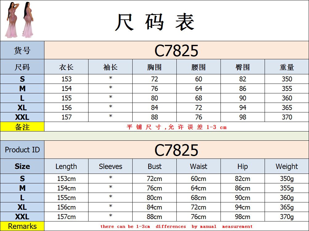 gGaUjv6tzNQBcWAkzEUU5vIstBz/lwj6O2ZZ