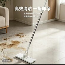 ����ϴ����ϰѸɝ���ü��ó��m���������ϵ��҃�ԡ���ϲ��{��