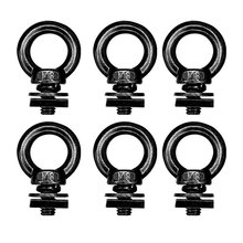 ܇�ƽ̨�M�U��չT�͵��h�ݽz���ƽ��������T�Ͳ۹̶���܉��˨