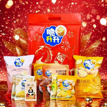 ���]��ʳ�������r����l��ʳ��Y�����e�Թ���Y����؛�������l