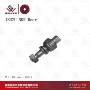 m18rear螺栓汽车螺丝