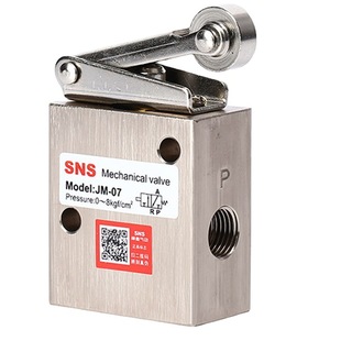 ��ƷSNS�L݆ʽ����y���YJMϵ���x���_�P��ͣ���o�Cе�y���󃞻�