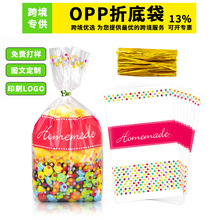 ����͸��oppƽ�ڴ����նY�����ϲ�װ��b�������˾��ʳ���ڴ���