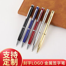 �A��P���ٺ��ֹP��ɫ����P�V����N�YƷˮ�P�S�Ҷ� ��logo