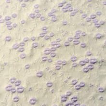 СܛС黨ỨͯbŮbBȹְl