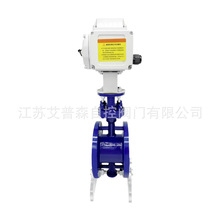 ����ɭ늄Ӷ��Ӵη��m���y D943H�T䓸ߜ�������������ƫ�ĵ��y