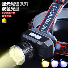 �羳LED�^�􏊹ⳬ���^��ʽ�Ͳ�����h��USB���ҹ��~С믚�V��