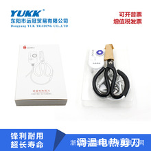 Wؐ˹Ьbÿp늼ӟ{ؿ߅ë߅ü