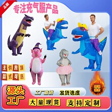 羳N ЦTż yݵƤʿīR