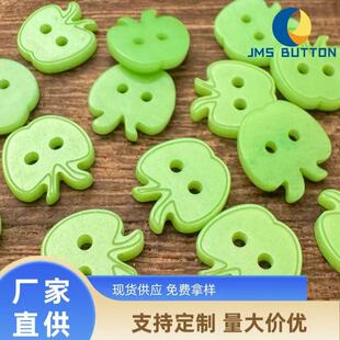 ���O���ֹ�diy�������p�x���´��c�lȦ�����֎�DIY���������