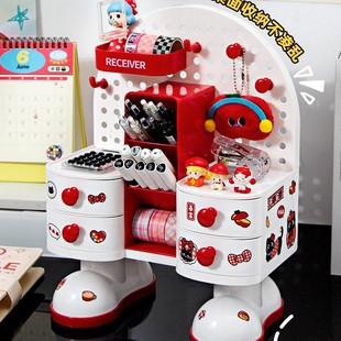 �L���_�ĹPͲ��б��ʽ������W������๦�ܴ������ռ{�Ѓ�ͯŮ��