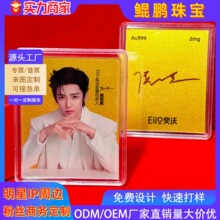 ���999�S���֙C�N����IP��߅�۽z��Ԯ��I�̄ՏV�������������l
