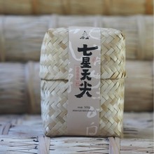 2018����갲���ڲ���ⰲ�A�ڲ����500g������