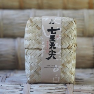 2018����갲���ڲ���ⰲ�A�ڲ����500g������