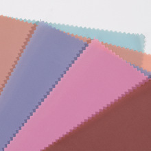 �|������ 210D������ţ�� 116T �Ӻ�����ִ��ﲼ���ڴ����� PU