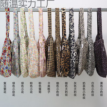 �Ӽ�������������ُ�����Т��װٺ�����骳��β����װ׸��Ӵ��l