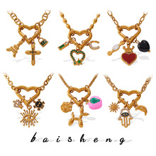 �nʽ�羳����P�DIY���������ε��Ͷ�Ԫ�ص����ٴ����Ʒ