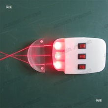 ʽ͸RӴ͹͸R͸RLΰA͸RW򞲣u