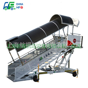 HF���������� ���ƿ���܇ �C���ÿ͵ǙC�� ��ͨ����܇