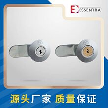 �����A�a��MS401С�A�i���I��늙��T�i�_�P�����늙��i�S��ֱ�l