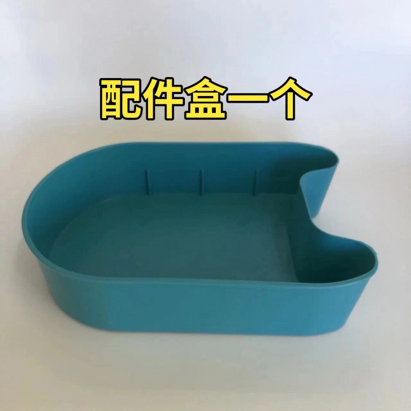 多功能加厚钓箱超轻钓鱼桶迷你可坐钓桶加厚活鱼桶垂钓溪流钓鱼桶|undefined