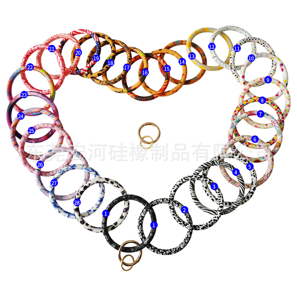 ffa192463e4bc7fe7f1ff36f4d8c93