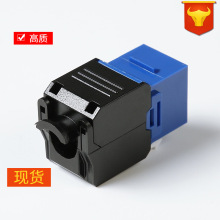 RJ45�W�jģ�K180���������f�ײ����C�ϲ����W���侀�ܲ��^
