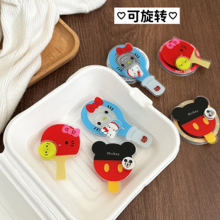 ��ͨ��ë������D�����֙C����֧���n��ins�L���N����s���濴��