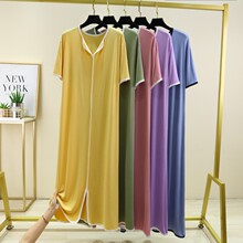 Ī�������I˯ȹŮ�����L��Ҿӷ��B��ȹ���ɶ���ԡ�۱���v�I˯��