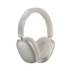 Ivory (button noise reduction)